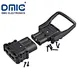 SIN160A Rema Plug battery connector